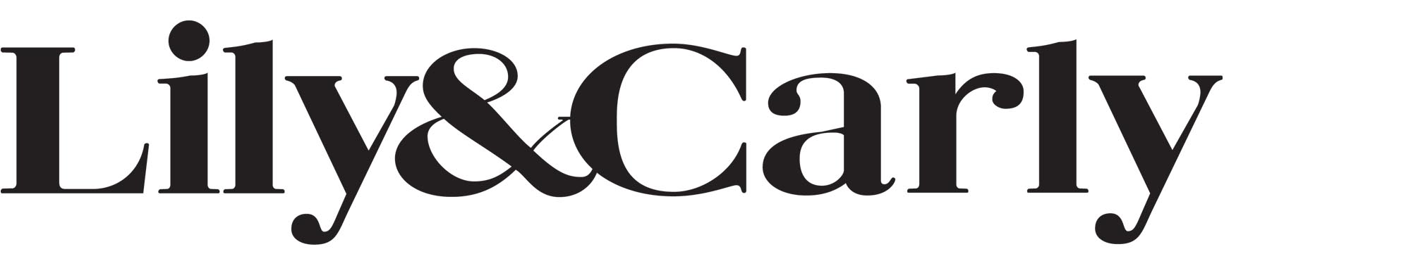 lily-carly-logo-banner.jpg lily-carly-logo-banner.jpg