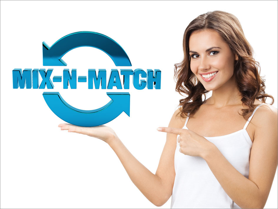 mix-n-match-girl-2.jpg